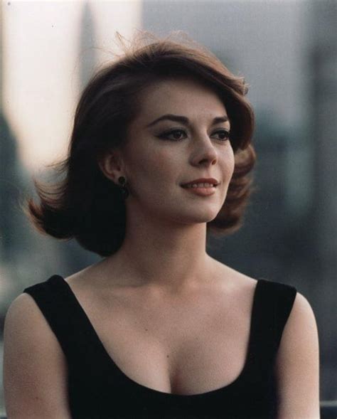 Actresses Sex Symbols Of The 60s 70s List