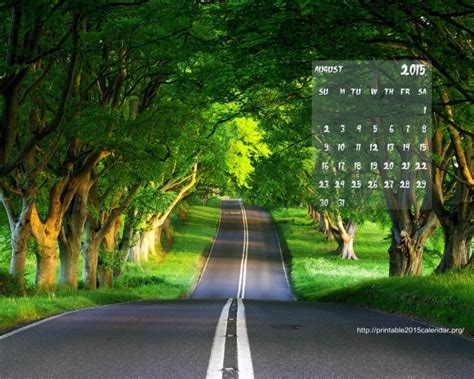 desktop calendar wallpapers  hd     desktop mobile