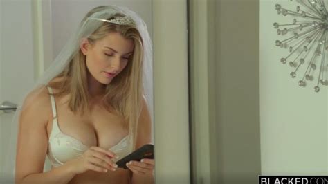 phim sex châu Âu tổng hợp sex gái Âu mỹ cực mạnh 2021