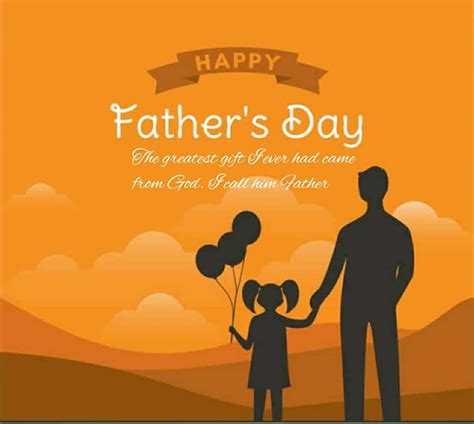 ultimate collection  full  fathers day wishes images top