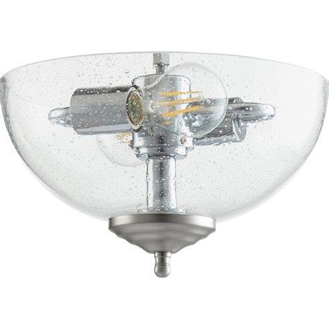 maletitaroja ceiling fan light bowl