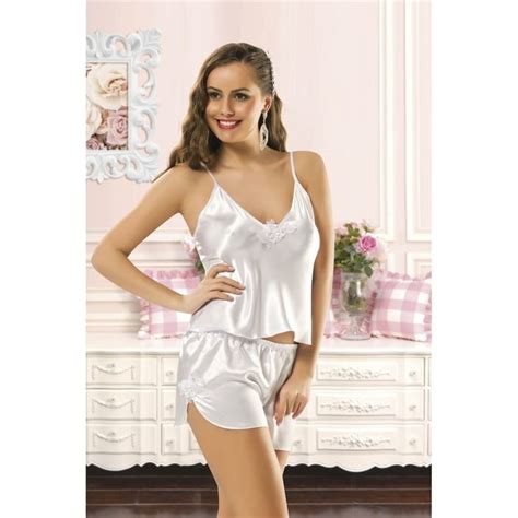 24 best sexy mature women in silk and satin clothing images on pinterest nightwear satin slip