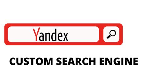 yandex   create  yandex custom search step  step guide  expertrec