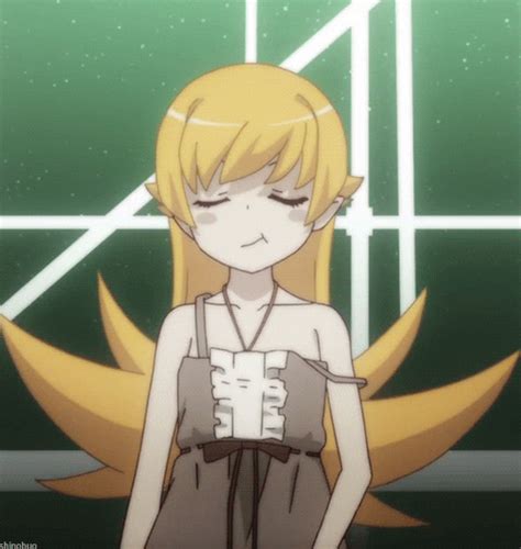 bakemonogatari animated