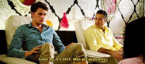 Jane The Virgin Television  Find And Share On Giphy