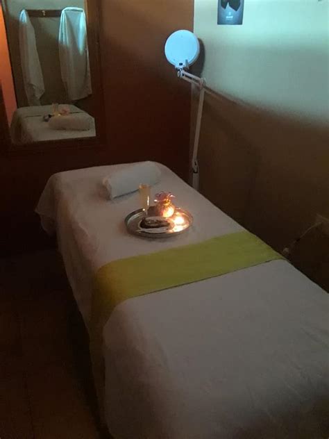 wishing  client  drift  massage spa  kay facebook