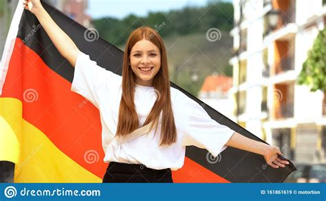 beautiful german teen girl stock images download 246 royalty free photos
