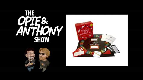 opie and anthony playing sex themed board game 02 06
