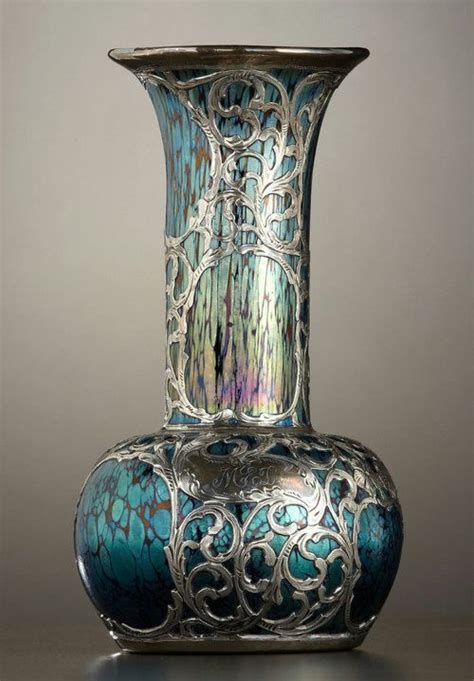 Pin On Beautiful Vases