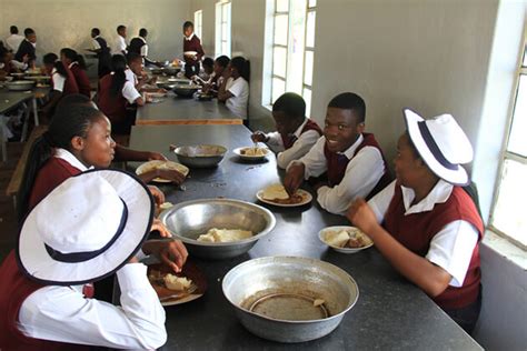 top ten boarding schools in zimbabwe 2020 open class
