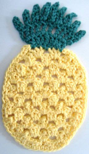 crochet images  pinterest crochet  patterns