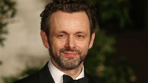 quitting acting michael sheen clarifies comment  leaving hollywood  fight  hard