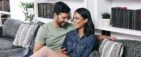 financial advice for married couples popsugar love and sex