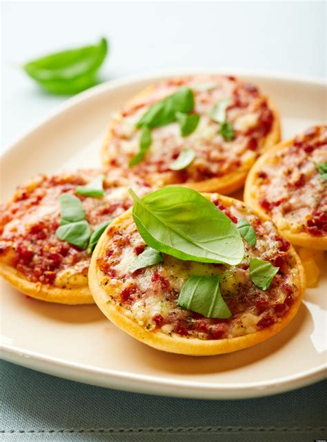 top  italian lunch recipes    recipe collections