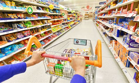 supermarket  cheapest  july   news