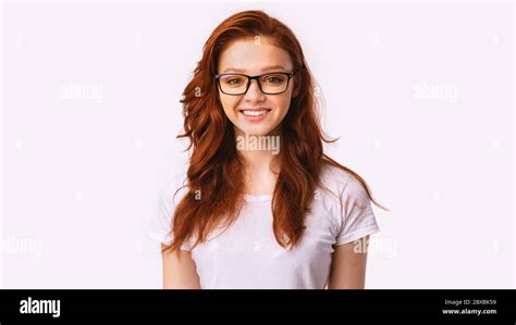 Short Haired Redhead Teen With Skinny Body – Telegraph