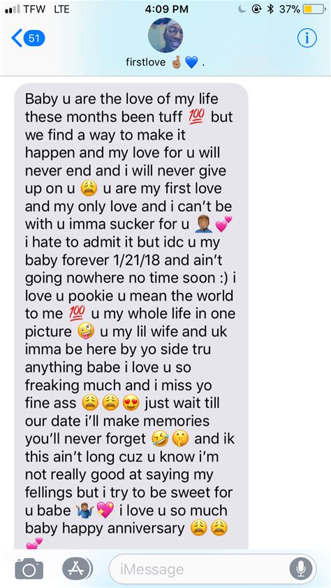 paragraphs   girlfriend bezyplanner