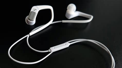 sennheiser ambeo smart headset review techradar