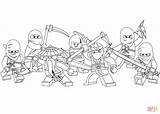 Ninjago Kleurplaat Kleurplaten Printen Omnilabo Zum Playful Clipground sketch template