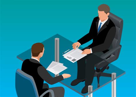 effective interview skills compass corporate