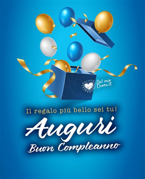 persuadere versare gusto biglietto auguri compleanno uomo pop luminosa raggiungere