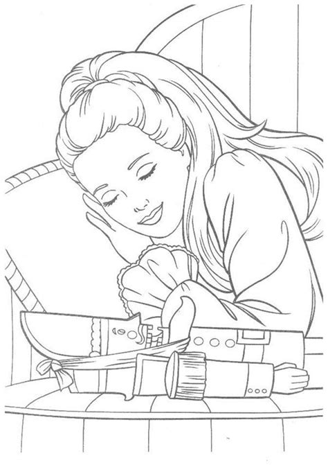 fashion coloring pages printable   fashion coloring