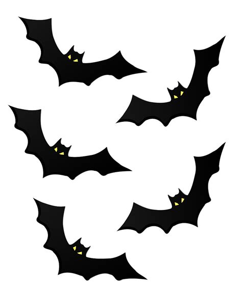 halloween cute scary bat design  popstees redbubble
