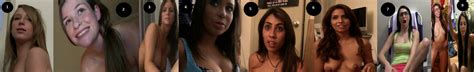 Collegerules Dorm Room Orgy Freeones Board The Free