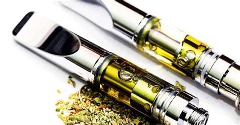 delta  thc carts  overview  delta  legality  state