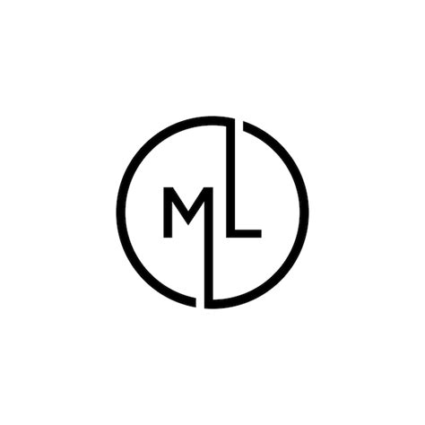 top    ml logo png tnbvietnameduvn
