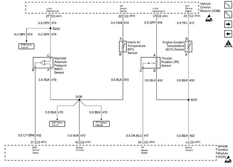 gy engine diagram wiring diagram