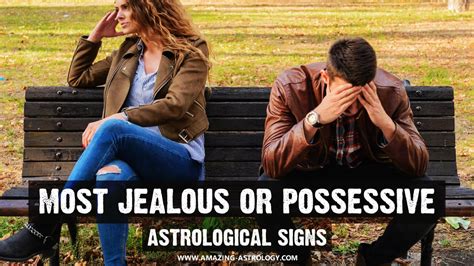 26 Who Is My Life Partner According To Astrology