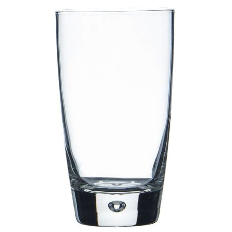Drinking Glass Png File Png Mart