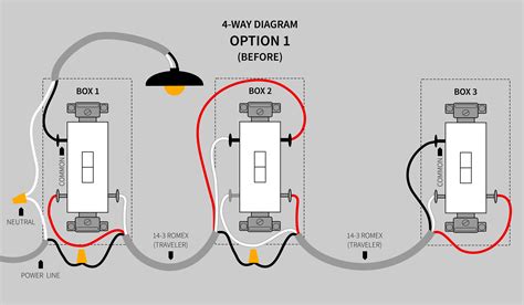 smart  wave switch wiring diagram  dimmer collection faceitsaloncom