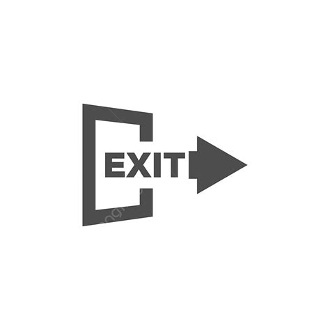 graphic designer graphics vector hd png images exit icon graphic
