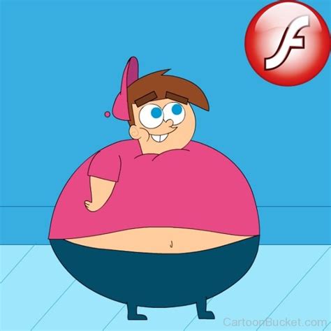 Timmy Turner Pictures Images