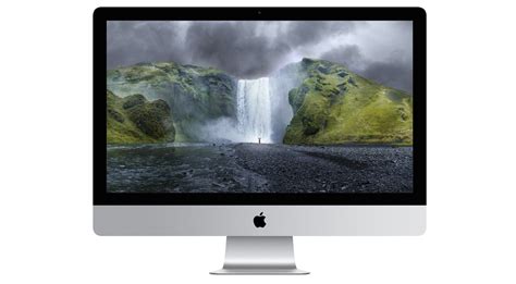 apple releases   imac  retina  display priced    extremetech