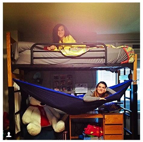 How To Visit Sleepover In College College Eno