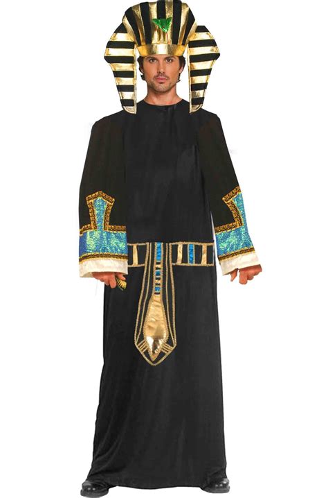 Costume Egiziano Fai Da Te Ubicaciondepersonas Cdmx Gob Mx