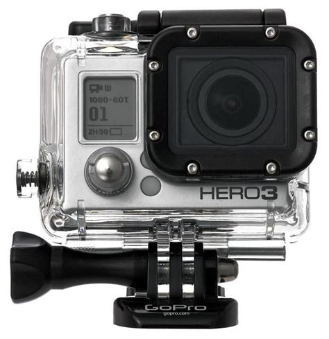 gopro camera hgnjshoppingmallcom technology shop deals gopro camera camera gear camera