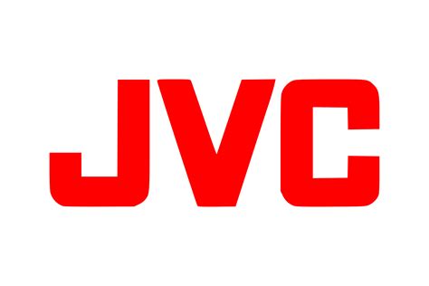jvc logo  svg vector  png file format logowine