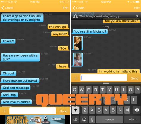 Married Anti Gay Pastor Busted Looking For Dick On Grindr