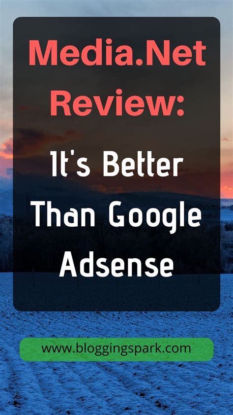 medianet review     google adsense adsense google