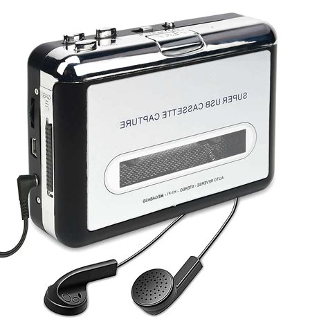 audio cassette player  sale  uk   audio cassette players