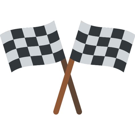 race vector svg icon png repo  png icons