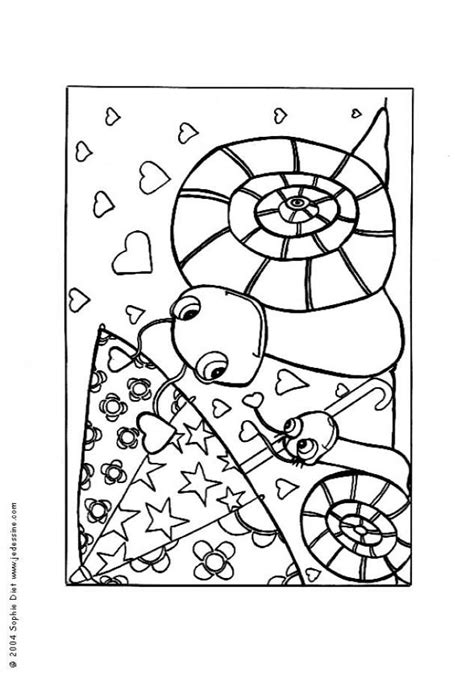love quotes coloring pages background quotes coloring pages