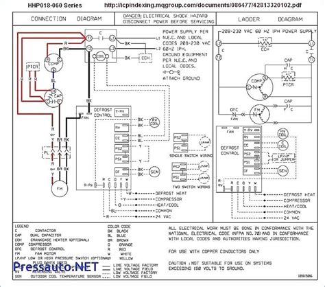 volt  phase wiring diagram