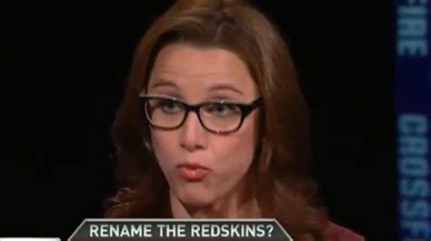 78 images about s e cupp on pinterest patriots blame and washington