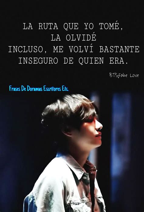 pin en fraces de