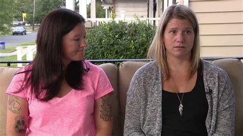 uber driver fired after video shows her kicking lesbian couple out of